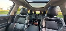 2023 Lincoln Aviator Reserve AWD - Luxury 6 Seater, Fully Loaded - Photo 18