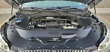 2023 Lincoln Aviator Reserve AWD - Luxury 6 Seater, Fully Loaded - Photo 19