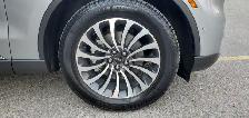 2023 Lincoln Aviator Reserve AWD - Luxury 6 Seater, Fully Loaded - Photo 20