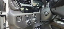 2023 GMC Sierra 1500 SLT 4X4 5.3L /ACCIDENT FREE/FULLY EQUIPPED/ - Photo 25