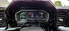 2023 GMC Sierra 1500 SLT 4X4 5.3L /ACCIDENT FREE/FULLY EQUIPPED/ - Photo 27