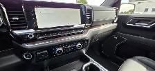 2023 GMC Sierra 1500 SLT 4X4 5.3L /ACCIDENT FREE/FULLY EQUIPPED/ - Photo 28