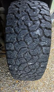 2023 GMC Sierra 1500 SLT 4X4 5.3L /ACCIDENT FREE/FULLY EQUIPPED/ - Photo 29