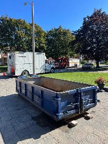 4 Yard Bins - Photo 3