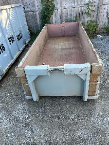 4 Yard Bins - Photo 4