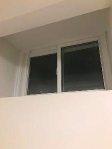 FURNISHED ROOM avail in Townhouse - Derry & Scott - MILTON - Photo 5