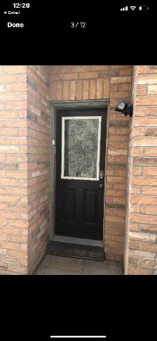 Furnished 2 Bedrooms Apt. In Woodbridge - Photo 2