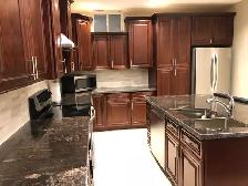Furnished 2 Bedrooms Apt. In Woodbridge - Photo 5