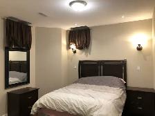 Furnished 2 Bedrooms Apt. In Woodbridge - Photo 8