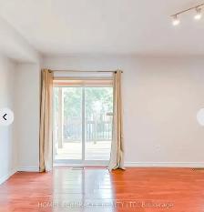 1 bed, private bath in Etobicoke next to woodbine center