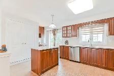 1 bed, private bath in Etobicoke next to woodbine center - Photo 4