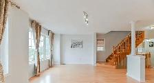 1 bed, private bath in Etobicoke next to woodbine center - Photo 5