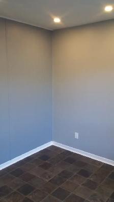 Office / Retail Space In Bourget For Lease Rent ! - Photo 3