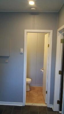 Office / Retail Space In Bourget For Lease Rent ! - Photo 4
