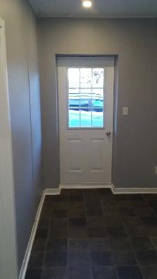 Office / Retail Space In Bourget For Lease Rent ! - Photo 6