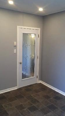 Office / Retail Space In Bourget For Lease Rent ! - Photo 7