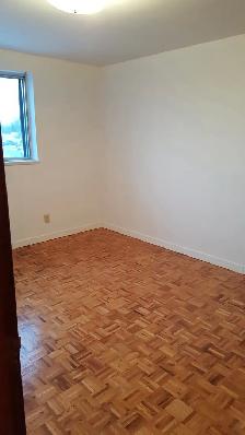 one bedroom, available on Sept 1st. - Photo 3