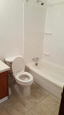 one bedroom, available on Sept 1st. - Photo 5