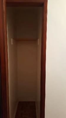 one bedroom, available on Sept 1st. - Photo 6