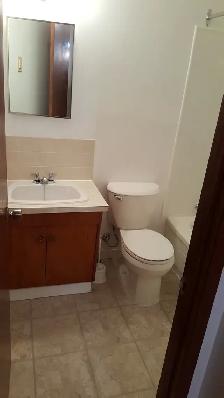 one bedroom, available on Sept 1st. - Photo 7