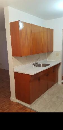 one bedroom, available on Sept 1st. - Photo 8