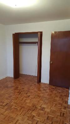 one bedroom, available on Sept 1st. - Photo 9