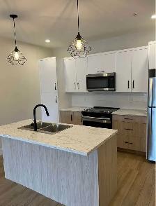 1-Bedroom Unit for rent