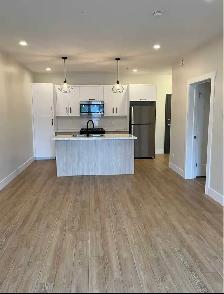 1-Bedroom Unit for rent - Photo 2