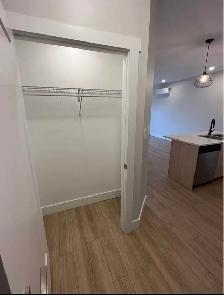 1-Bedroom Unit for rent - Photo 3