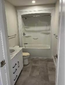 1-Bedroom Unit for rent - Photo 4