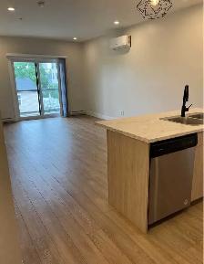 1-Bedroom Unit for rent - Photo 5