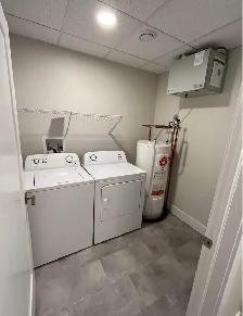 1-Bedroom Unit for rent - Photo 6