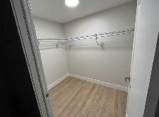 1-Bedroom Unit for rent - Photo 7