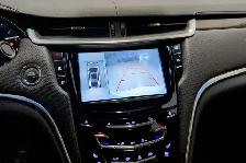 2016 Cadillac XTS AWD Luxury - Photo 8