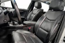 2016 Cadillac XTS AWD Luxury - Photo 9