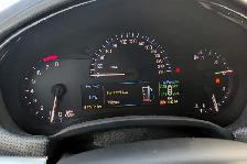 2016 Cadillac XTS AWD Luxury - Photo 13