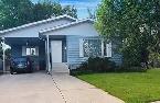 Very Spacious Lower Suite located in West Lethbridge