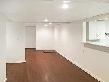 Very Spacious Lower Suite located in West Lethbridge - Photo 2