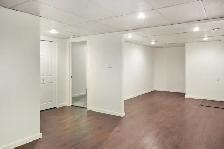Very Spacious Lower Suite located in West Lethbridge - Photo 3