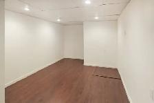 Very Spacious Lower Suite located in West Lethbridge - Photo 4