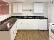 Very Spacious Lower Suite located in West Lethbridge - Photo 5