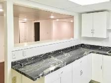 Very Spacious Lower Suite located in West Lethbridge - Photo 6