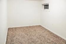 Very Spacious Lower Suite located in West Lethbridge - Photo 8