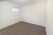 Very Spacious Lower Suite located in West Lethbridge - Photo 9