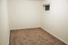 Very Spacious Lower Suite located in West Lethbridge - Photo 10