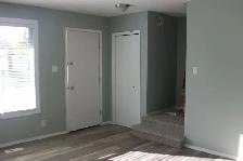 DUPLEX FOR RENT - OCTOBER 1st - Photo 2