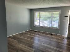 DUPLEX FOR RENT - OCTOBER 1st - Photo 3