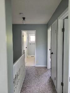 DUPLEX FOR RENT - OCTOBER 1st - Photo 4