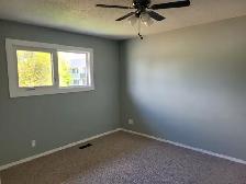 DUPLEX FOR RENT - OCTOBER 1st - Photo 5