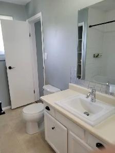 DUPLEX FOR RENT - OCTOBER 1st - Photo 6